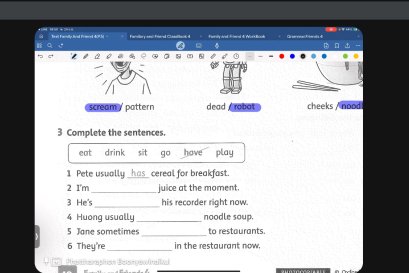 tutorbento.com รีวิว