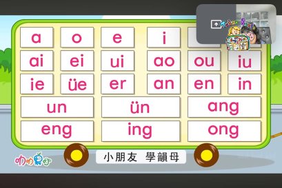 Tutorbento.com รีวิว