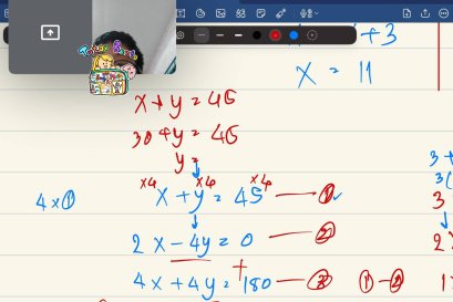 tutorbento.com รีวิว