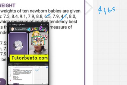 tutorbento.com รีวิว