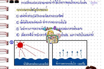tutorbento.com รีวิว
