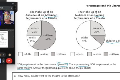 tutorbento.com รีวิว