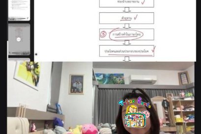 tutorbento.com รีวิว