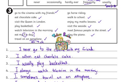 tutorbento.com รีวิว