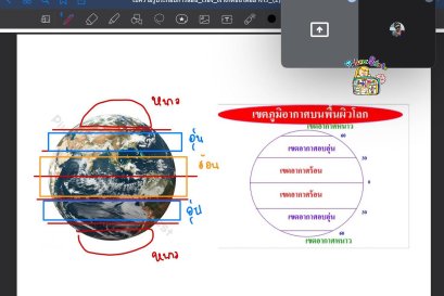 tutorbento.com รีวิว
