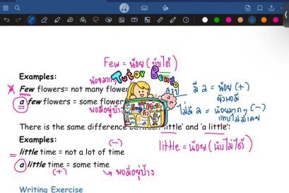 tutorbento.com รีวิว