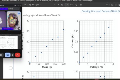 tutorbento.com รีวิว
