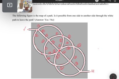 tutorbento.com รีวิว