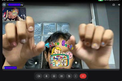 tutorbento.com รีวิว