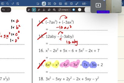 tutorbento.com รีวิว