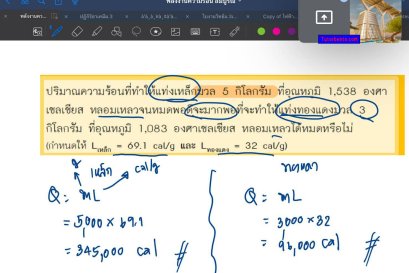 tutorbento.com รีวิว