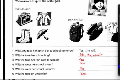 tutorbento.com รีวิว