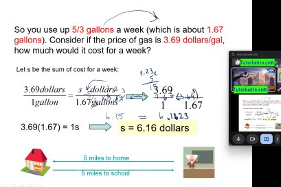 tutorbento.com รีวิว