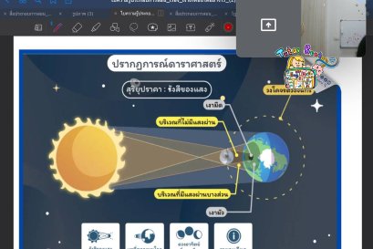 tutorbento.com รีวิว
