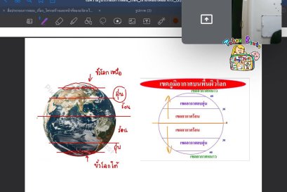 tutorbento.com รีวิว