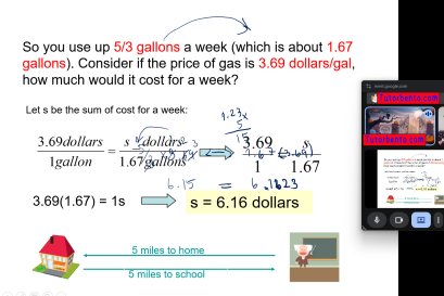 tutorbento.com รีวิว