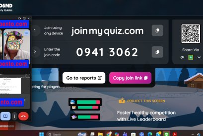 tutorbento.com รีวิว