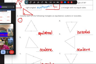 tutorbento.com รีวิว