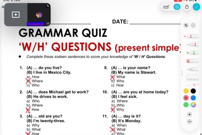 tutorbento.com รีวิว