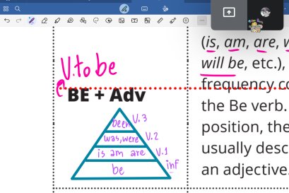 tutorbento.com รีวิว