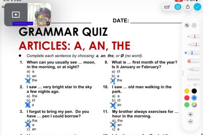 tutorbento.com รีวิว สอนพิเศษ เรียนพิเศษ ติวเตอร์ตัวต่อตัว เรียนพิเศษที่บ้าน