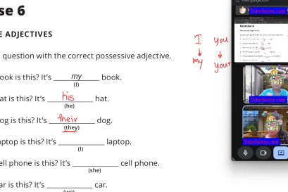 tutorbento.com รีวิว สอนพิเศษ เรียนพิเศษ ติวเตอร์ตัวต่อตัว เรียนพิเศษที่บ้าน