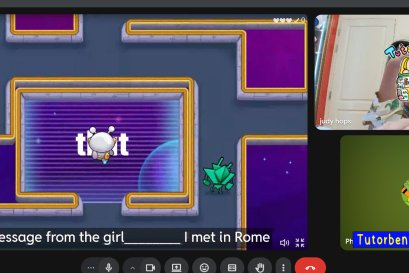 tutorbento.com รีวิว 