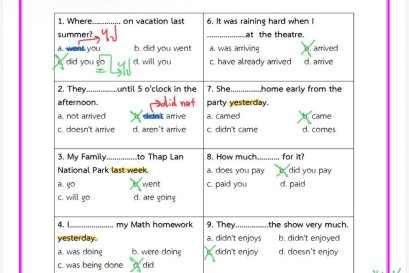 tutorbento.com รีวิว สอนพิเศษ เรียนพิเศษ ติวเตอร์ตัวต่อตัว เรียนพิเศษที่บ้าน