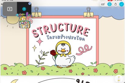 tutorbento.com รีวิว สอนพิเศษ เรียนพิเศษ ติวเตอร์ตัวต่อตัว เรียนพิเศษที่บ้าน