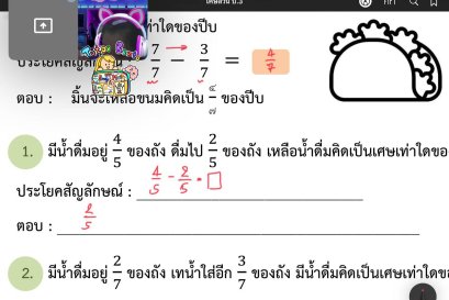 tutorbento.com รีวิว สอนพิเศษ เรียนพิเศษ ติวเตอร์ตัวต่อตัว เรียนพิเศษที่บ้าน