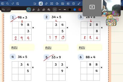 tutorbento.com รีวิว สอนพิเศษ เรียนพิเศษ ติวเตอร์ตัวต่อตัว เรียนพิเศษที่บ้าน