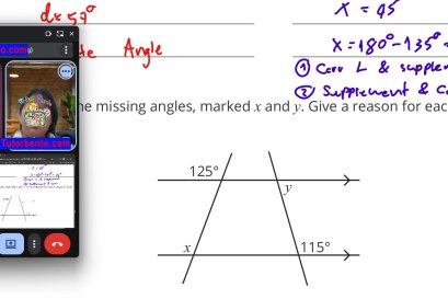 tutorbento.com รีวิว สอนพิเศษ เรียนพิเศษ ติวเตอร์ตัวต่อตัว เรียนพิเศษที่บ้าน