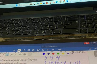 tutorbento.com รีวิว สอนพิเศษ เรียนพิเศษ ติวเตอร์ตัวต่อตัว เรียนพิเศษที่บ้าน