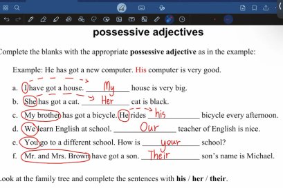 tutorbento.com รีวิว สอนพิเศษ เรียนพิเศษ ติวเตอร์ตัวต่อตัว เรียนพิเศษที่บ้าน