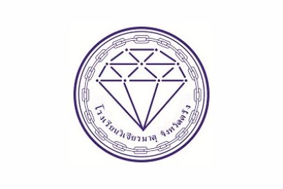 โรงเรียนวิเชียรมาตุ