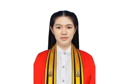 ทีมติวเตอร์เบนโตะ