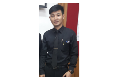 ทีมติวเตอร์เบนโตะ