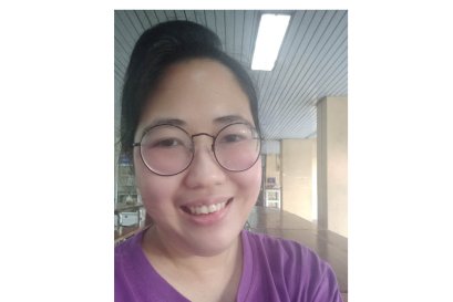 ติวเตอร์เบนโตะ-หนิง