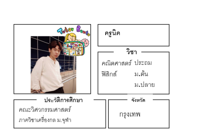 ติวฟิสิกส์-นิค