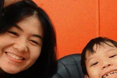 เรียนพิเศษที่้บ้าน