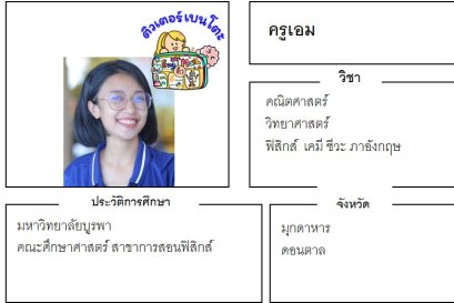 tutorbento.com เอม