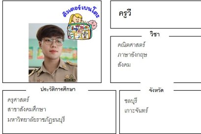 tutorbento.com วี