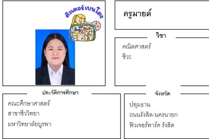 tutorbento.com มายด์