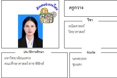tutorbento.com กวาง