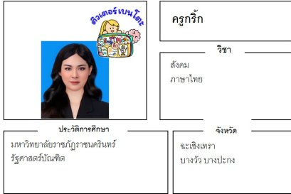tutorbento.com กริ้ก