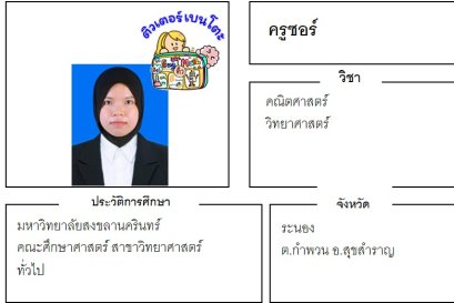 tutorbento.com ซอร์