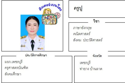 tutorbento.com ปู