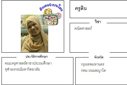 tutorbento.com ติน