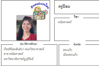 tutorbento.com ป๊อบ