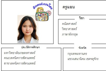 tutorbento.com แอน